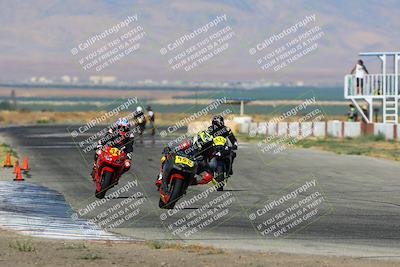 media/Aug-13-2023-CRA (Sun) [[1cfc37a6fb]]/Race 4 400 Superbike/Race/